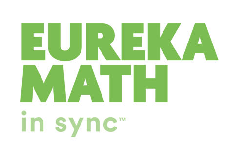 Great Minds in Sync for Continuous Learning